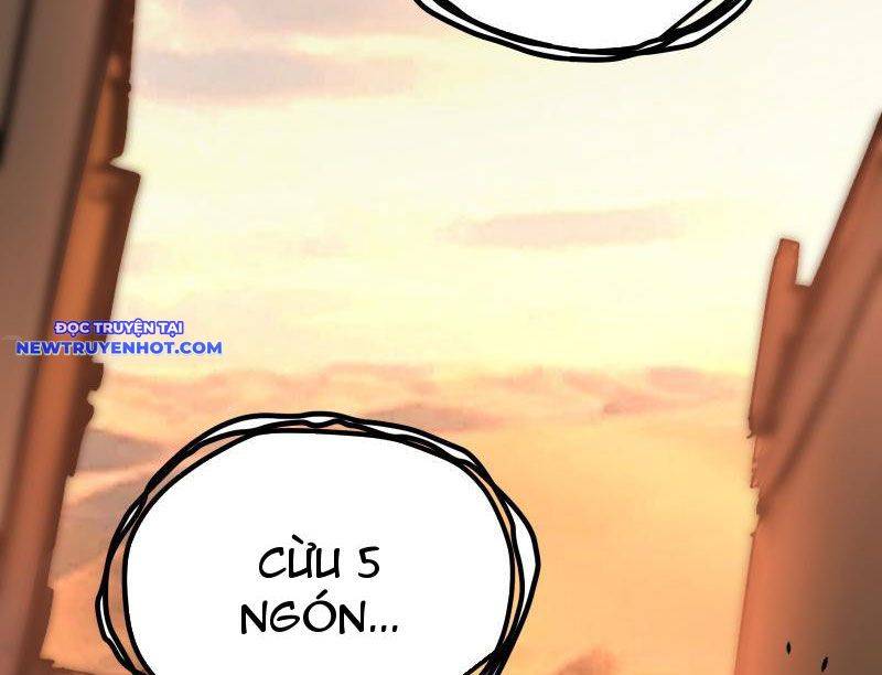 Mạt Thế Chi Đỉnh, Đối Kháng Với Quái Dị Cấp Diệt Thế!: Chapter 8
