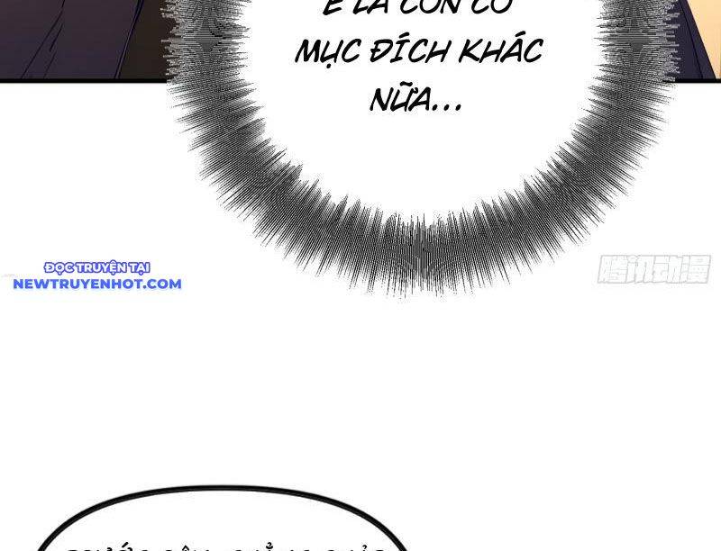 Mạt Thế Chi Đỉnh, Đối Kháng Với Quái Dị Cấp Diệt Thế!: Chapter 8