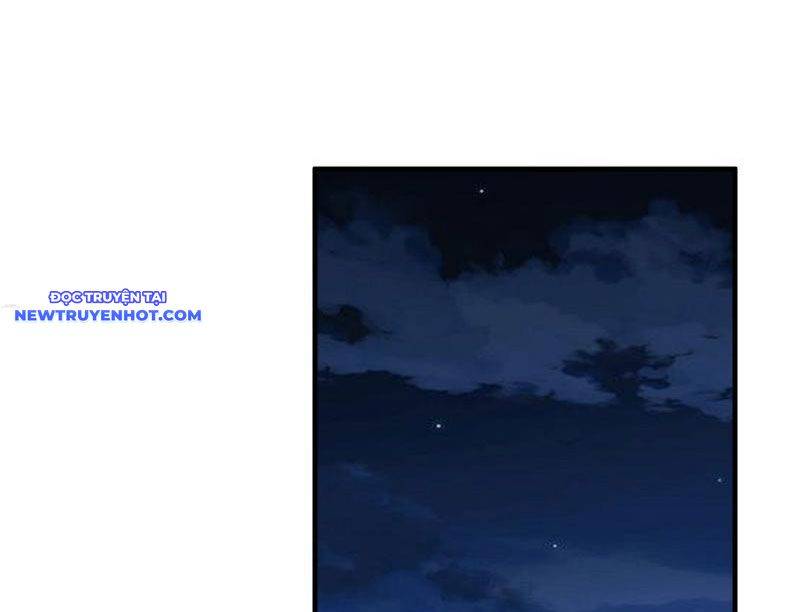 Mạt Thế Chi Đỉnh, Đối Kháng Với Quái Dị Cấp Diệt Thế!: Chapter 8