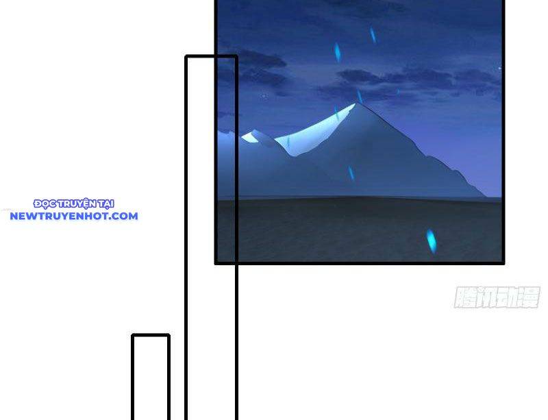 Mạt Thế Chi Đỉnh, Đối Kháng Với Quái Dị Cấp Diệt Thế!: Chapter 8