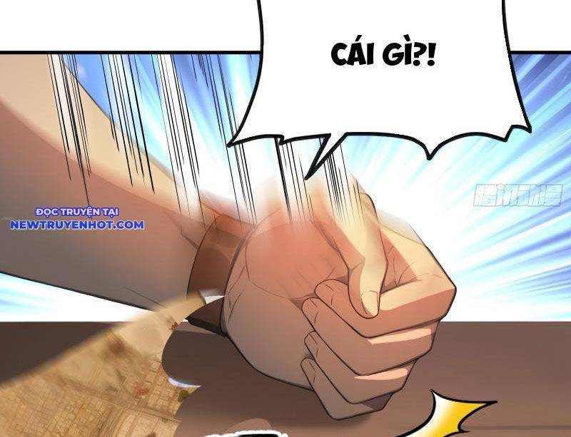 Mạt Thế Chi Đỉnh, Đối Kháng Với Quái Dị Cấp Diệt Thế!: Chapter 8