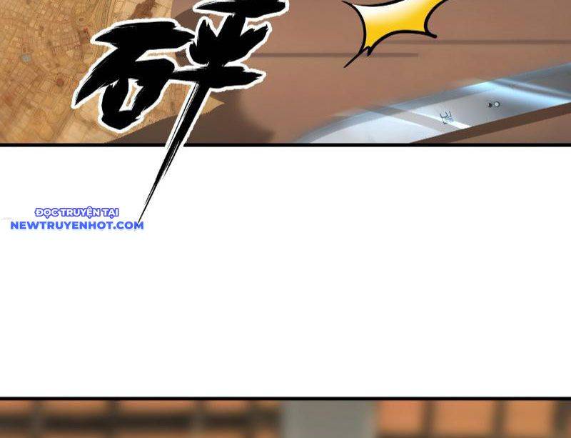Mạt Thế Chi Đỉnh, Đối Kháng Với Quái Dị Cấp Diệt Thế!: Chapter 8
