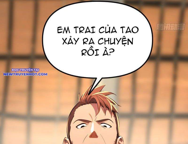 Mạt Thế Chi Đỉnh, Đối Kháng Với Quái Dị Cấp Diệt Thế!: Chapter 8