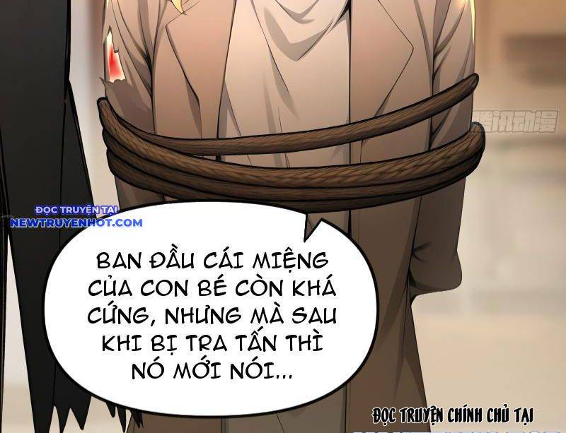Mạt Thế Chi Đỉnh, Đối Kháng Với Quái Dị Cấp Diệt Thế!: Chapter 8