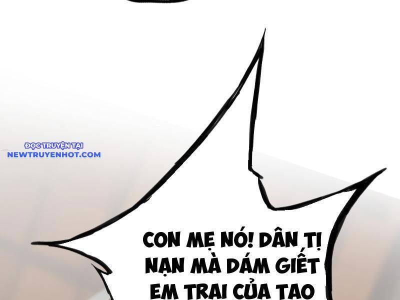 Mạt Thế Chi Đỉnh, Đối Kháng Với Quái Dị Cấp Diệt Thế!: Chapter 8