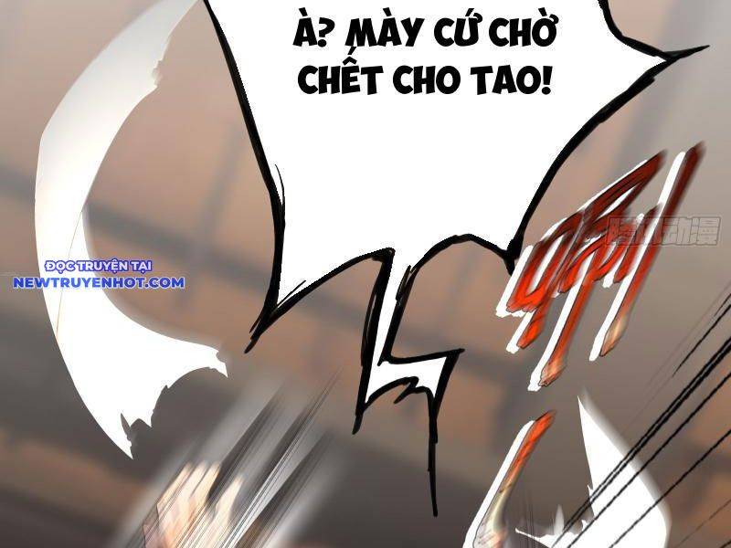 Mạt Thế Chi Đỉnh, Đối Kháng Với Quái Dị Cấp Diệt Thế!: Chapter 8