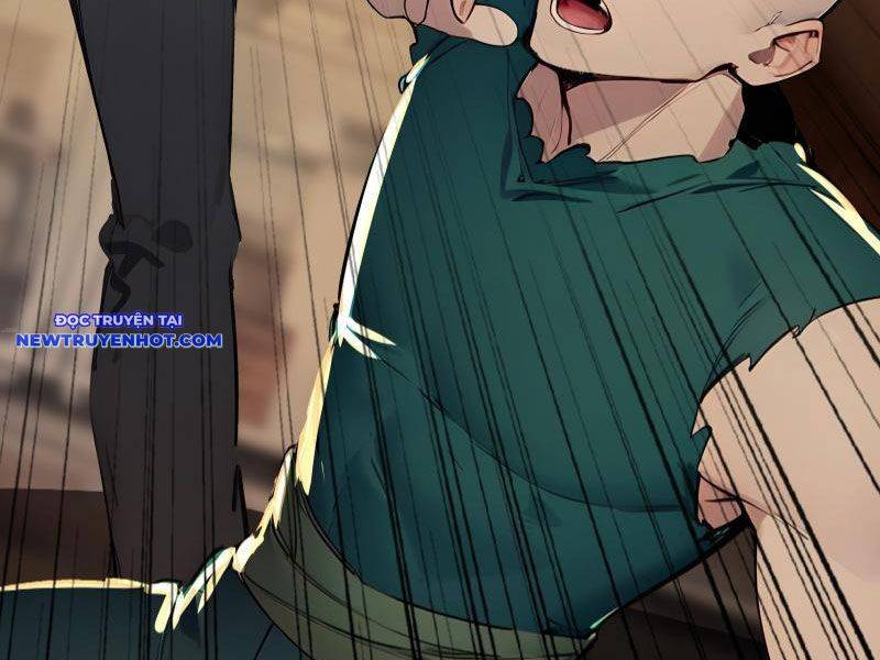 Mạt Thế Chi Đỉnh, Đối Kháng Với Quái Dị Cấp Diệt Thế!: Chapter 8
