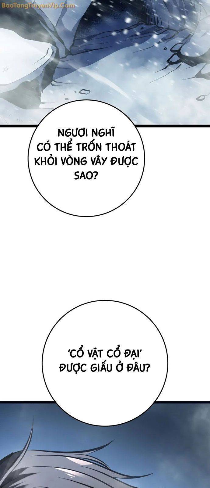 Sát Long Nhân Hồi Quy Siêu Việt: Chapter 1
