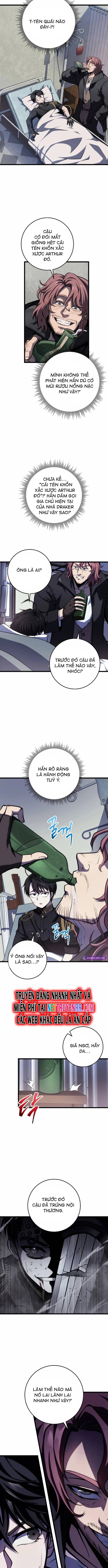 Sát Long Nhân Hồi Quy Siêu Việt: Chapter 10