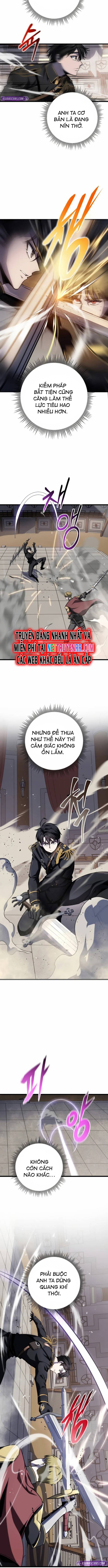 Sát Long Nhân Hồi Quy Siêu Việt: Chapter 10