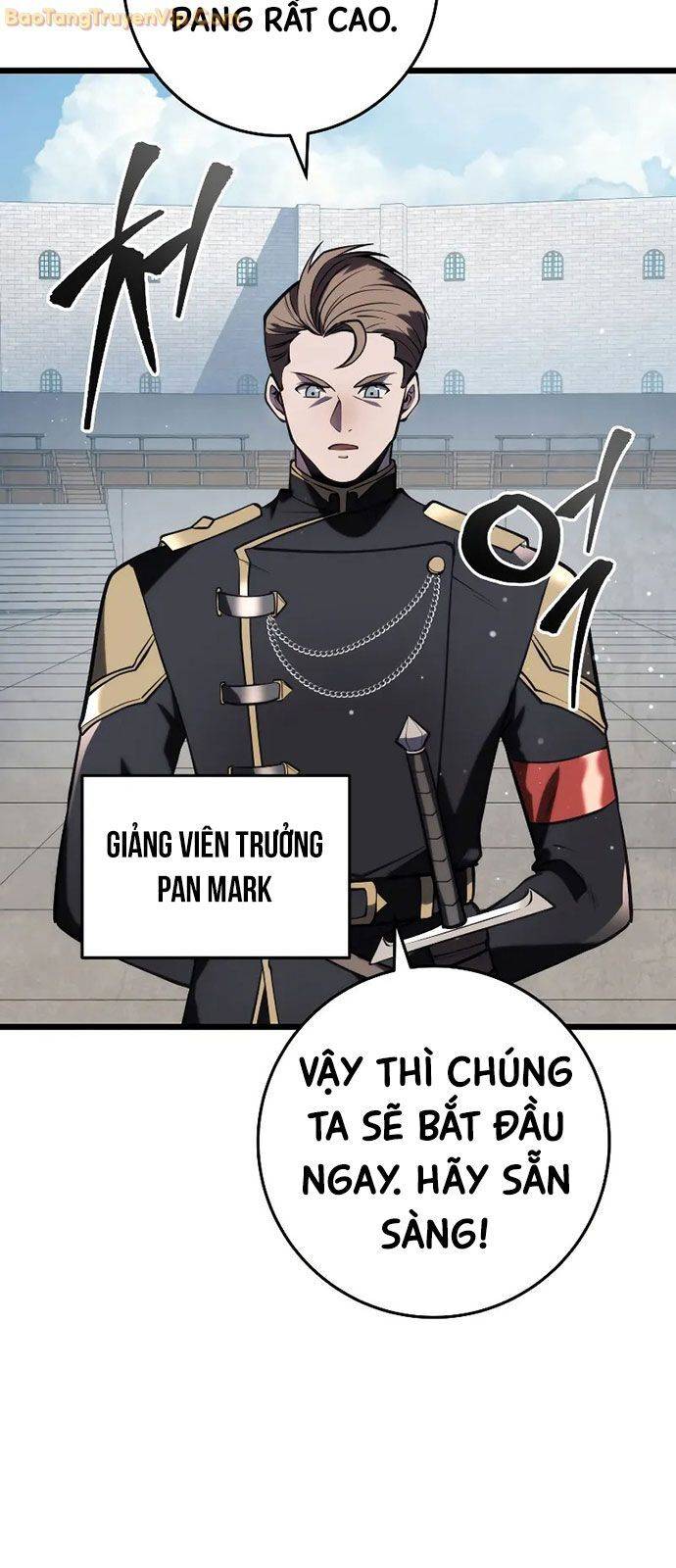 Sát Long Nhân Hồi Quy Siêu Việt: Chapter 2