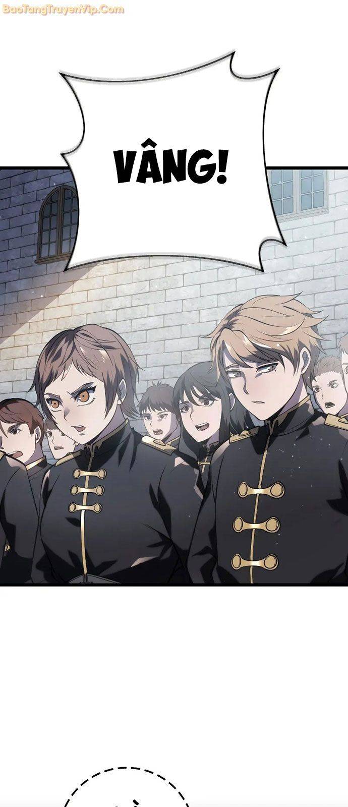 Sát Long Nhân Hồi Quy Siêu Việt: Chapter 2