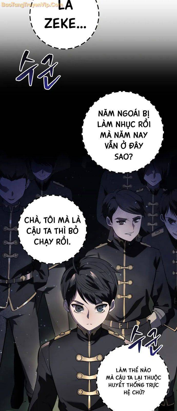 Sát Long Nhân Hồi Quy Siêu Việt: Chapter 2