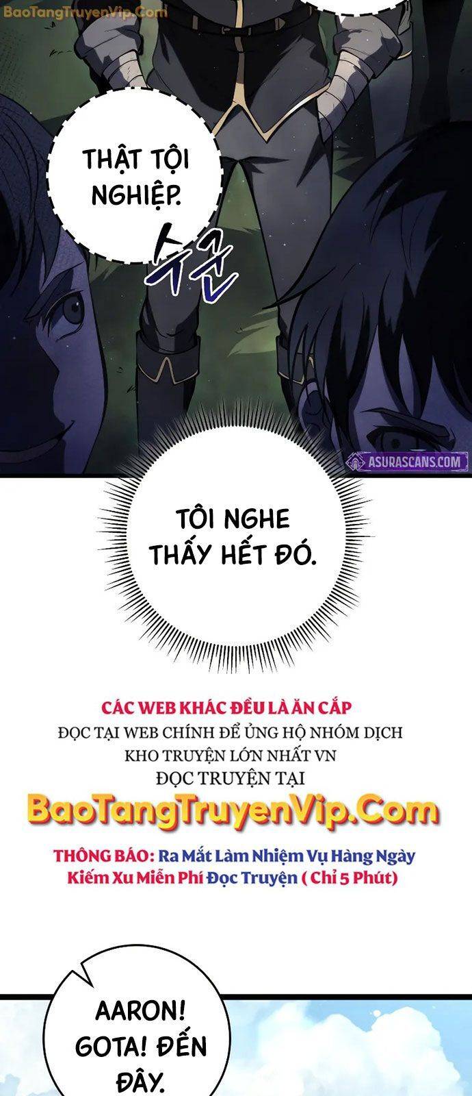 Sát Long Nhân Hồi Quy Siêu Việt: Chapter 2