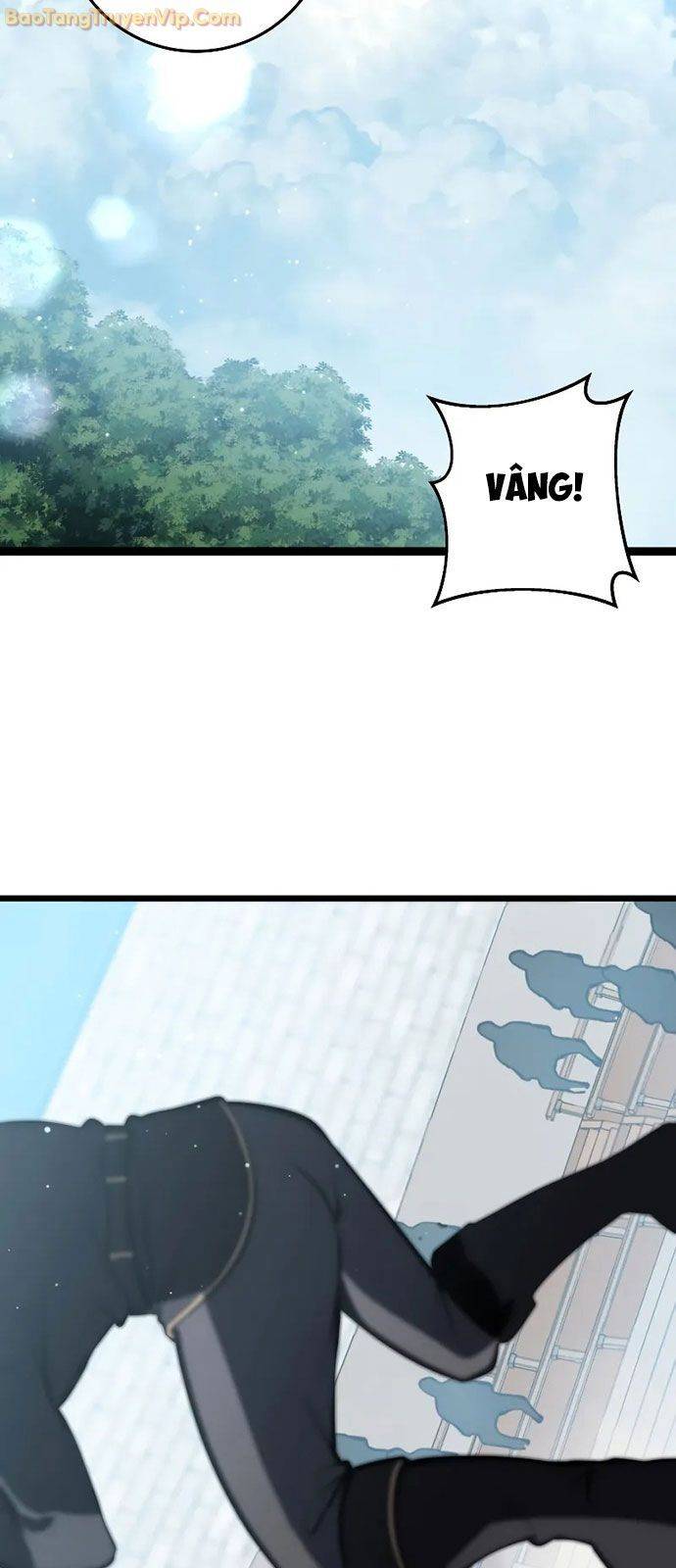 Sát Long Nhân Hồi Quy Siêu Việt: Chapter 2