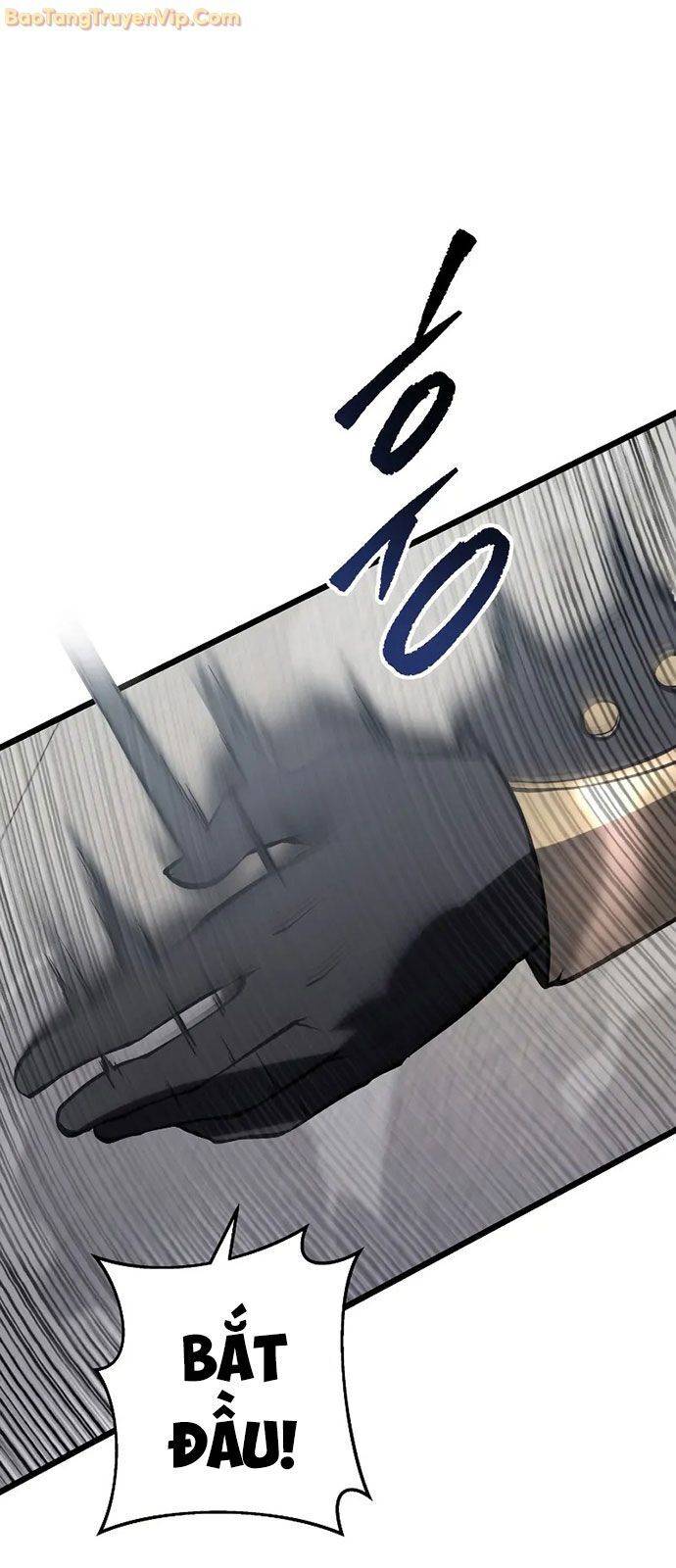 Sát Long Nhân Hồi Quy Siêu Việt: Chapter 2