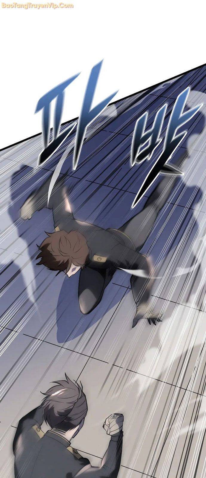 Sát Long Nhân Hồi Quy Siêu Việt: Chapter 2