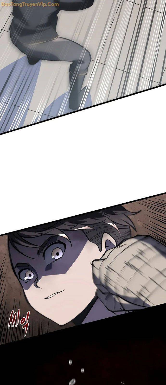 Sát Long Nhân Hồi Quy Siêu Việt: Chapter 2