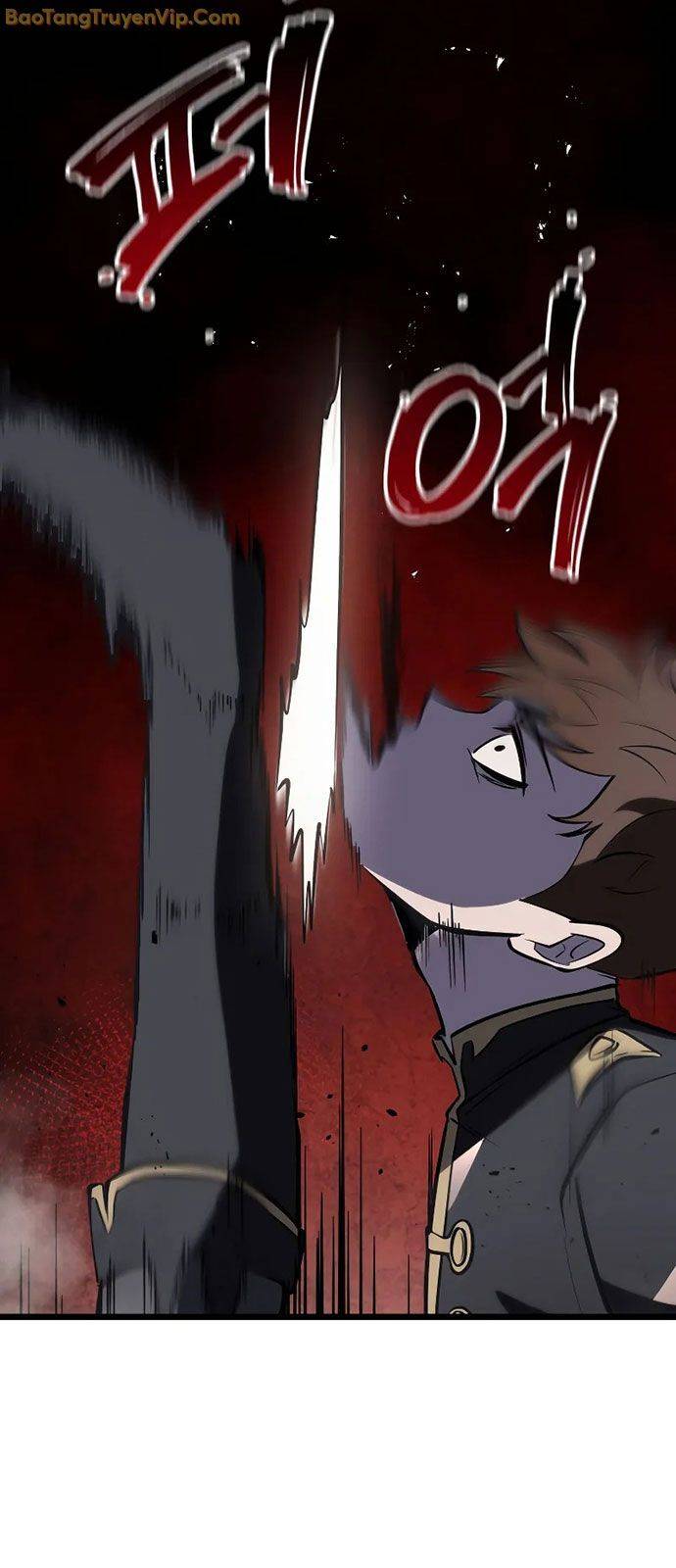 Sát Long Nhân Hồi Quy Siêu Việt: Chapter 2