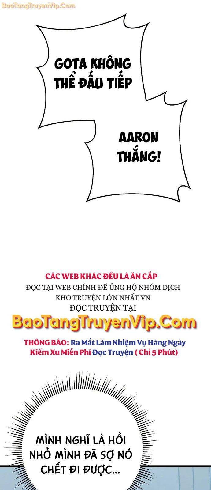 Sát Long Nhân Hồi Quy Siêu Việt: Chapter 2