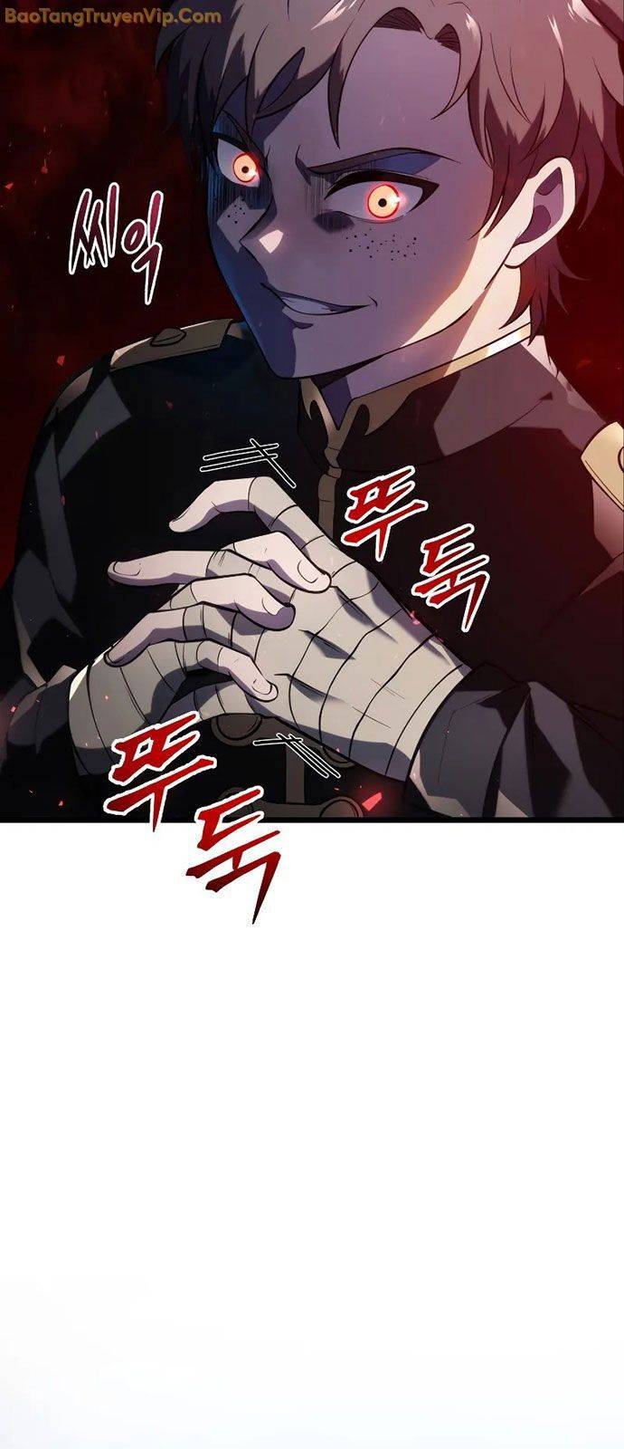 Sát Long Nhân Hồi Quy Siêu Việt: Chapter 2