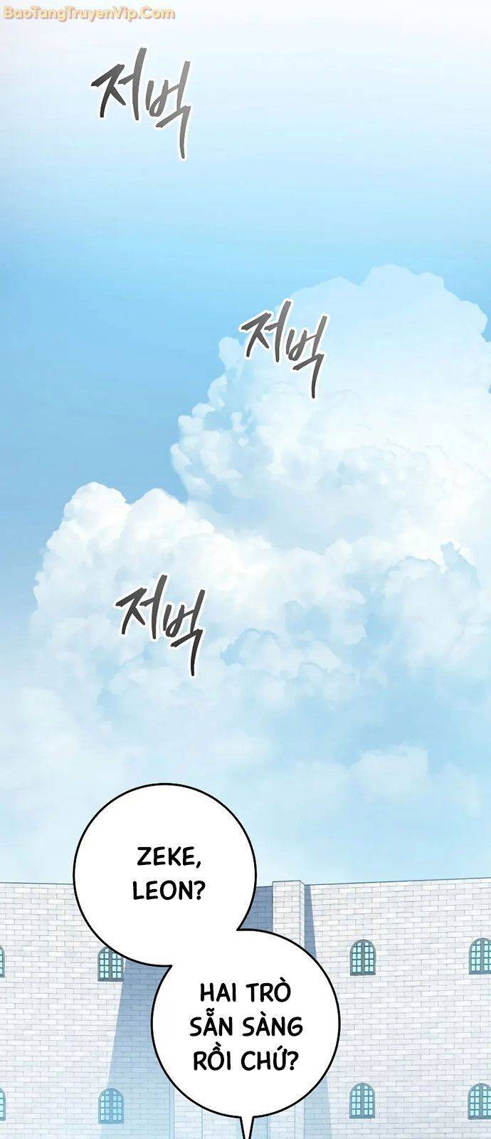 Sát Long Nhân Hồi Quy Siêu Việt: Chapter 2