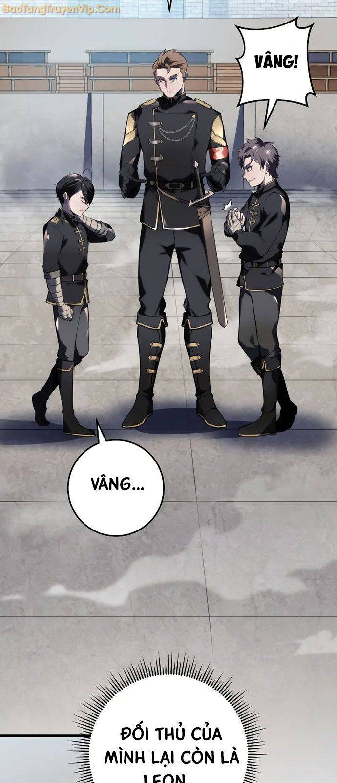 Sát Long Nhân Hồi Quy Siêu Việt: Chapter 2