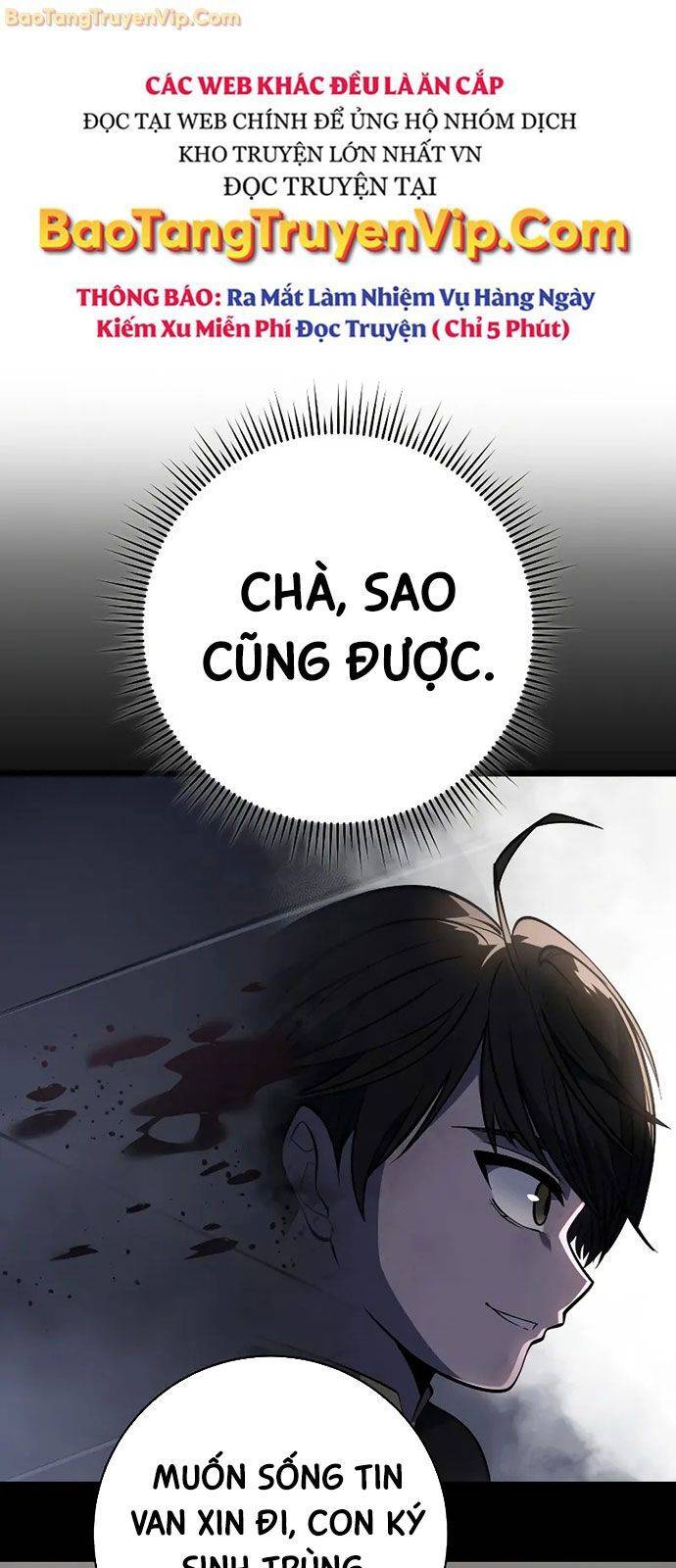 Sát Long Nhân Hồi Quy Siêu Việt: Chapter 2