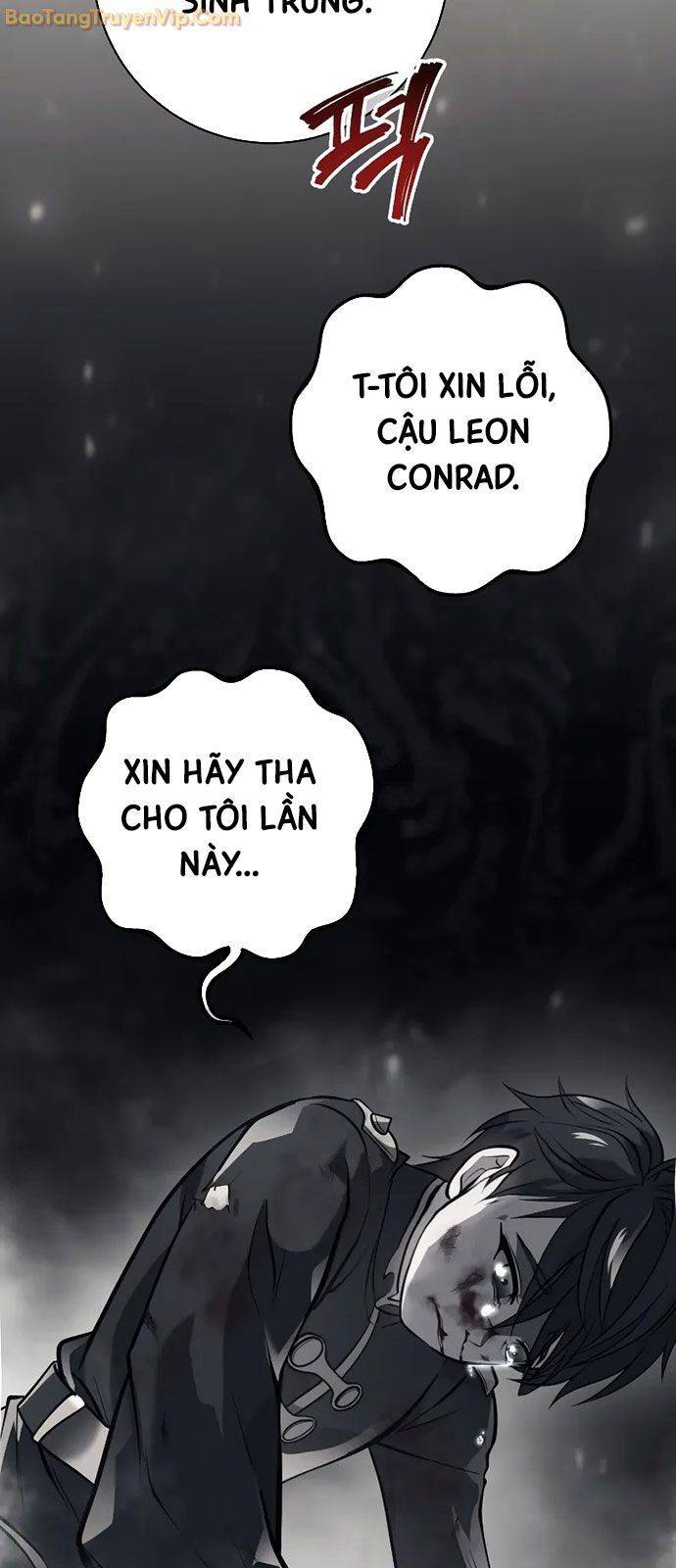 Sát Long Nhân Hồi Quy Siêu Việt: Chapter 2