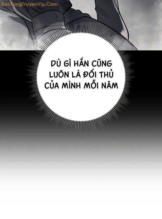 Sát Long Nhân Hồi Quy Siêu Việt: Chapter 2