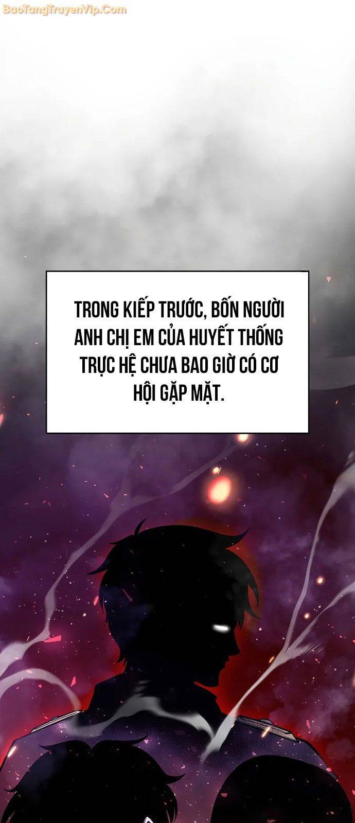 Sát Long Nhân Hồi Quy Siêu Việt: Chapter 2