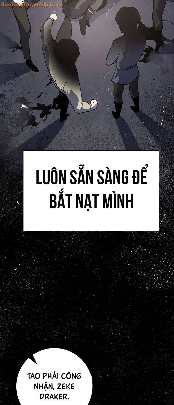 Sát Long Nhân Hồi Quy Siêu Việt: Chapter 2