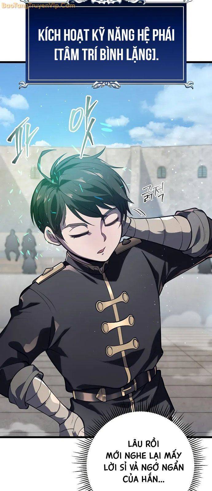 Sát Long Nhân Hồi Quy Siêu Việt: Chapter 2