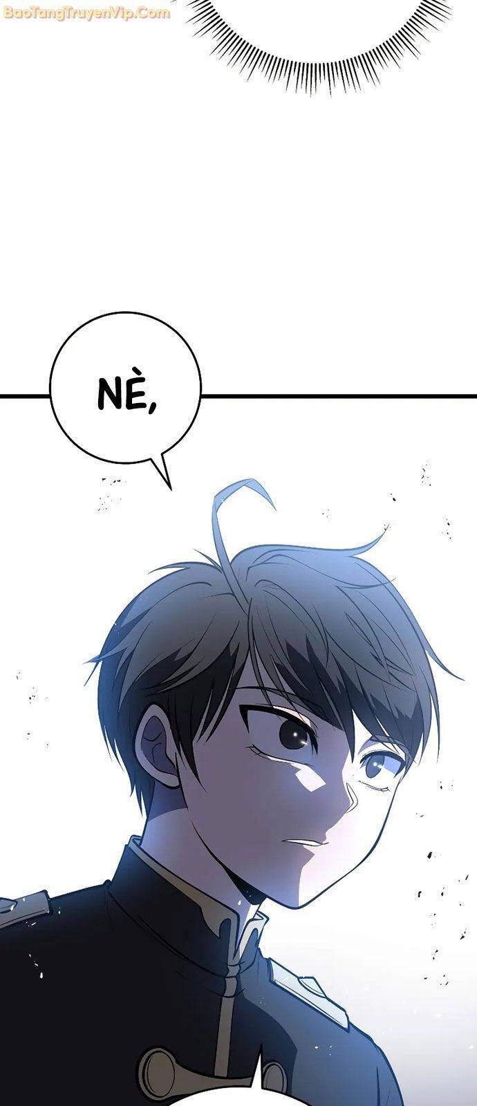 Sát Long Nhân Hồi Quy Siêu Việt: Chapter 2
