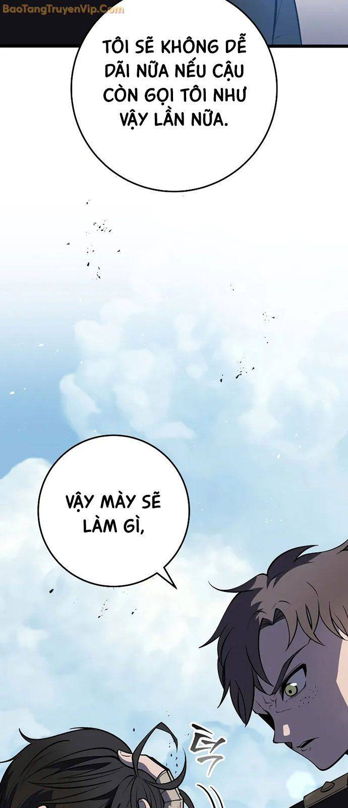 Sát Long Nhân Hồi Quy Siêu Việt: Chapter 2