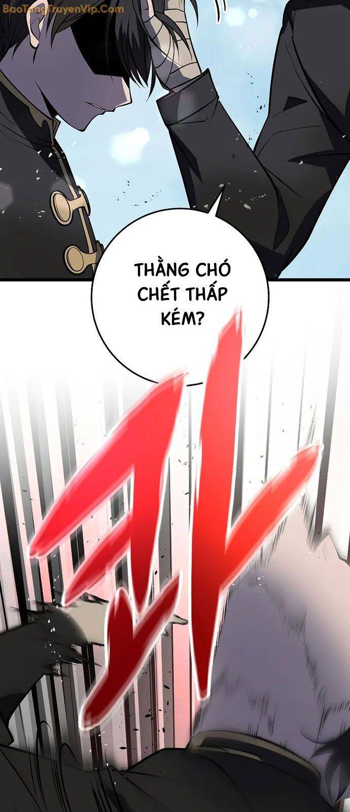 Sát Long Nhân Hồi Quy Siêu Việt: Chapter 2