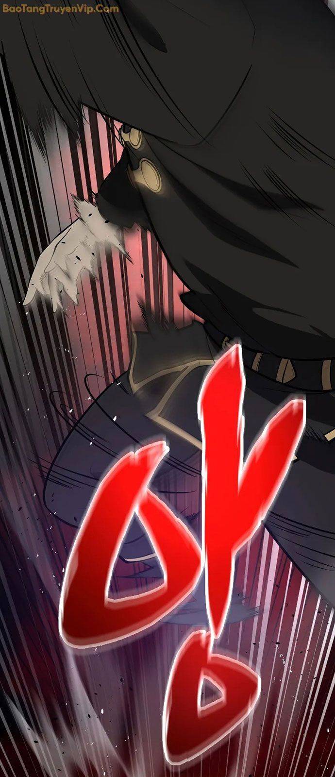 Sát Long Nhân Hồi Quy Siêu Việt: Chapter 2