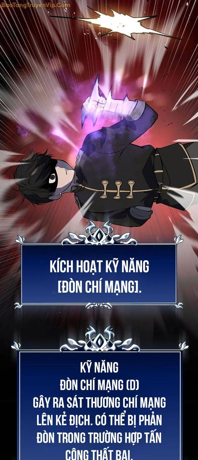 Sát Long Nhân Hồi Quy Siêu Việt: Chapter 2