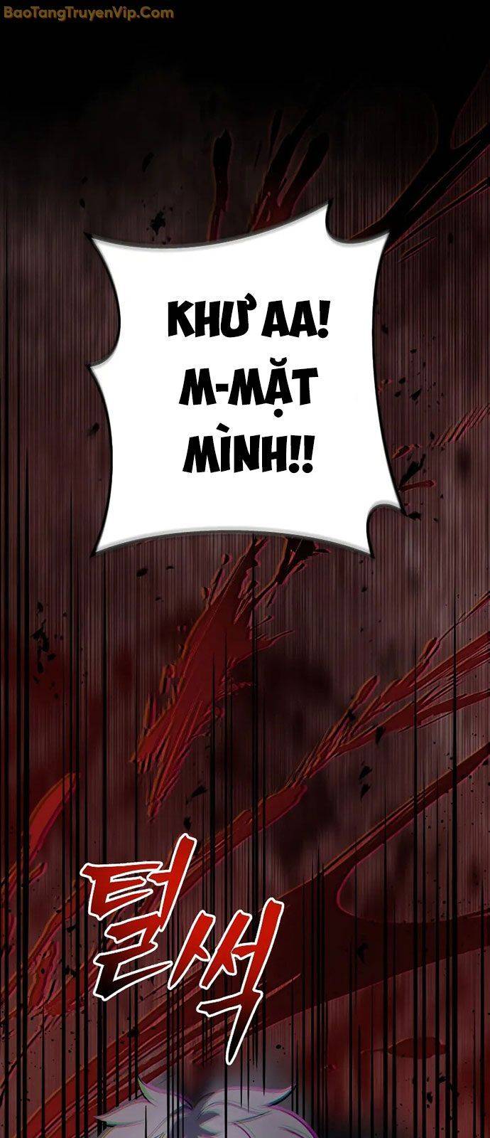 Sát Long Nhân Hồi Quy Siêu Việt: Chapter 2