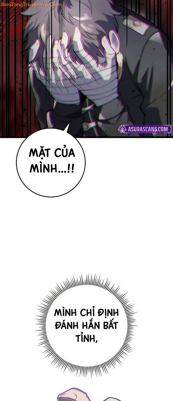 Sát Long Nhân Hồi Quy Siêu Việt: Chapter 2