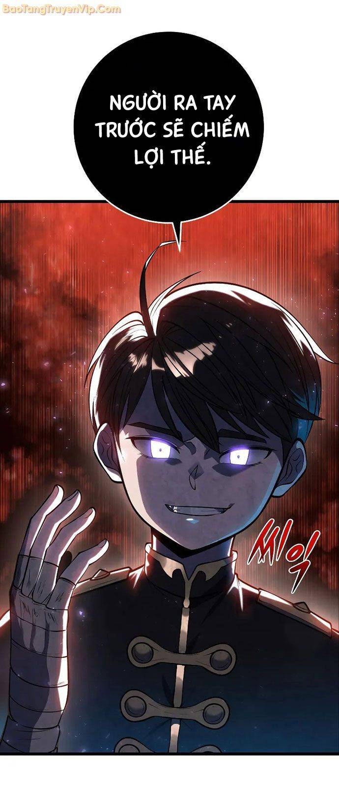Sát Long Nhân Hồi Quy Siêu Việt: Chapter 2
