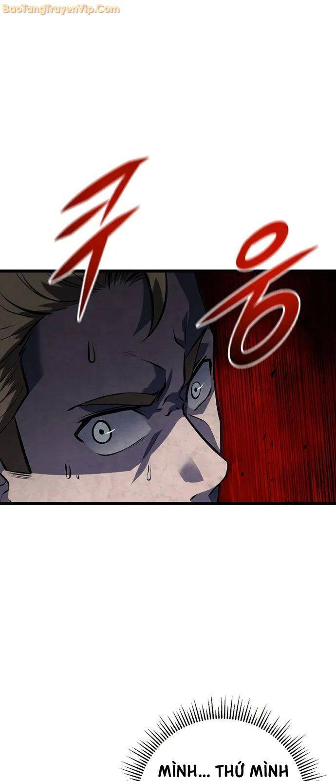 Sát Long Nhân Hồi Quy Siêu Việt: Chapter 2