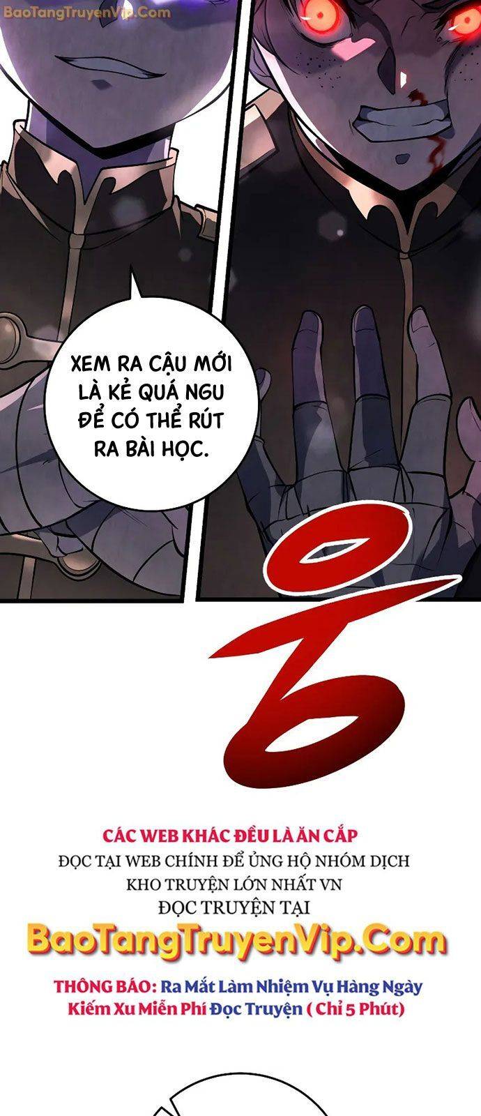 Sát Long Nhân Hồi Quy Siêu Việt: Chapter 2