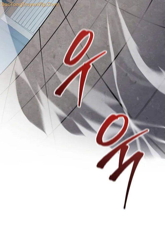 Sát Long Nhân Hồi Quy Siêu Việt: Chapter 2
