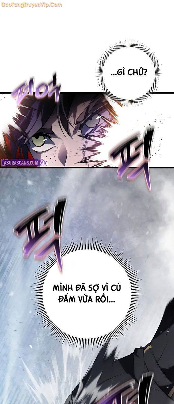 Sát Long Nhân Hồi Quy Siêu Việt: Chapter 2