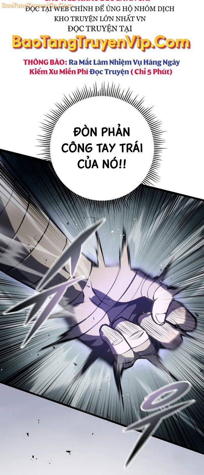 Sát Long Nhân Hồi Quy Siêu Việt: Chapter 2
