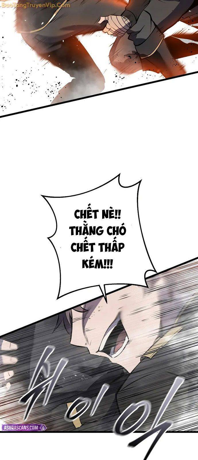 Sát Long Nhân Hồi Quy Siêu Việt: Chapter 2