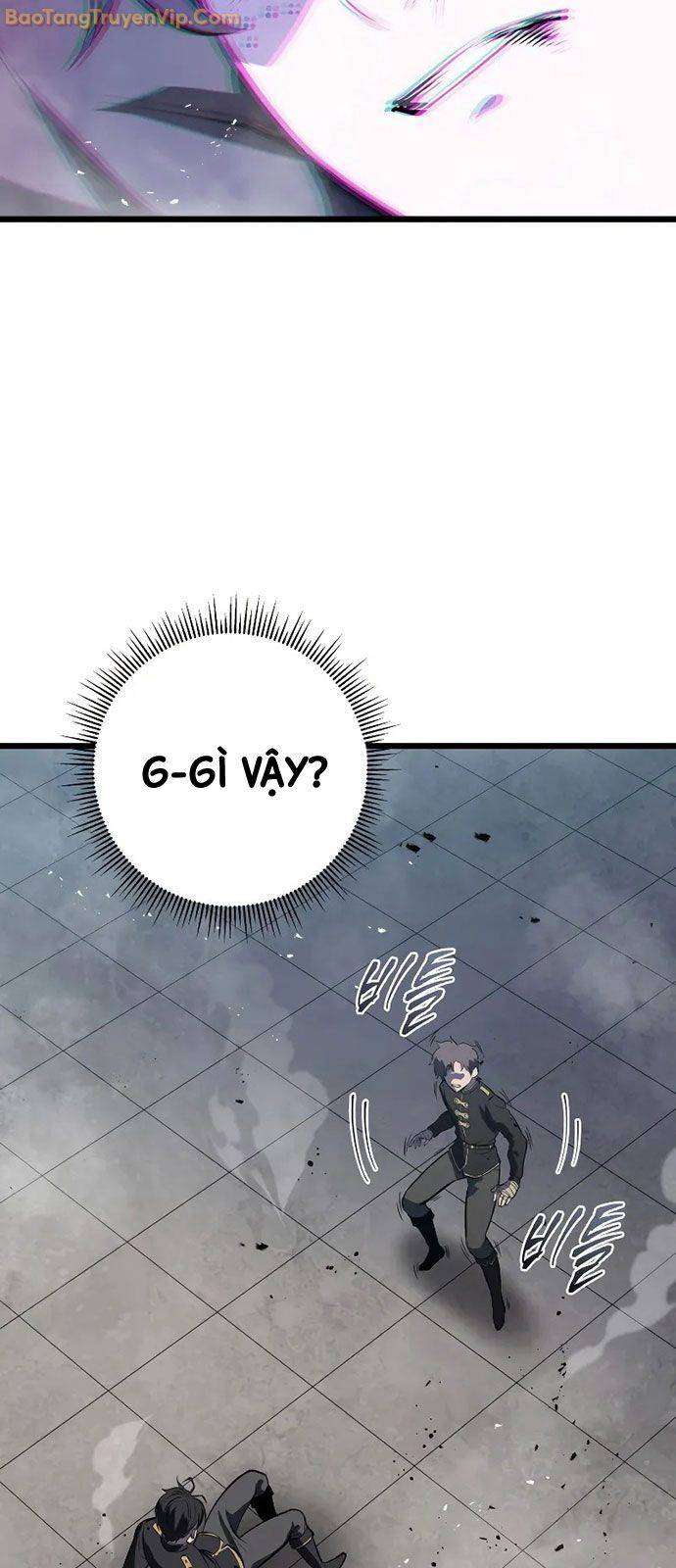 Sát Long Nhân Hồi Quy Siêu Việt: Chapter 2