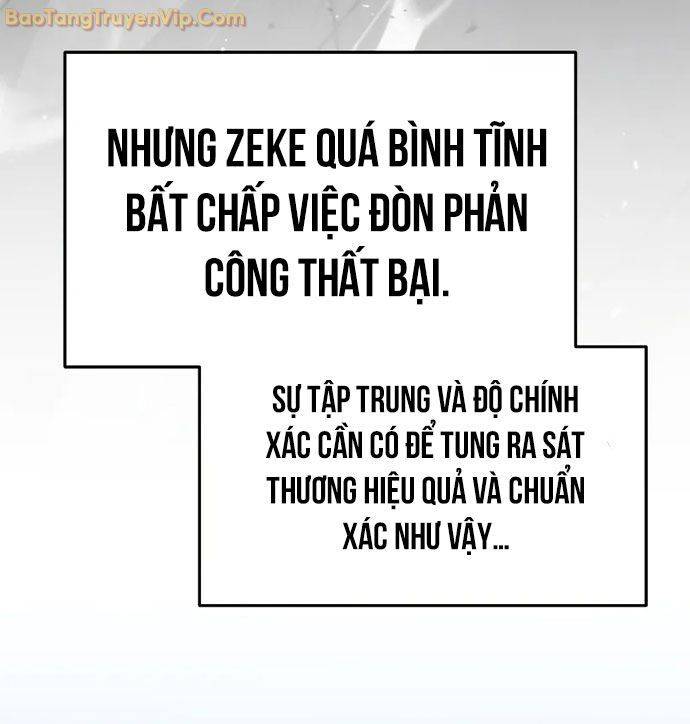 Sát Long Nhân Hồi Quy Siêu Việt: Chapter 2