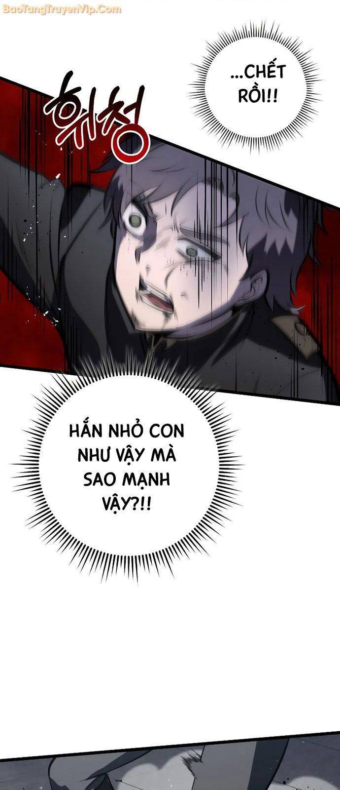 Sát Long Nhân Hồi Quy Siêu Việt: Chapter 2